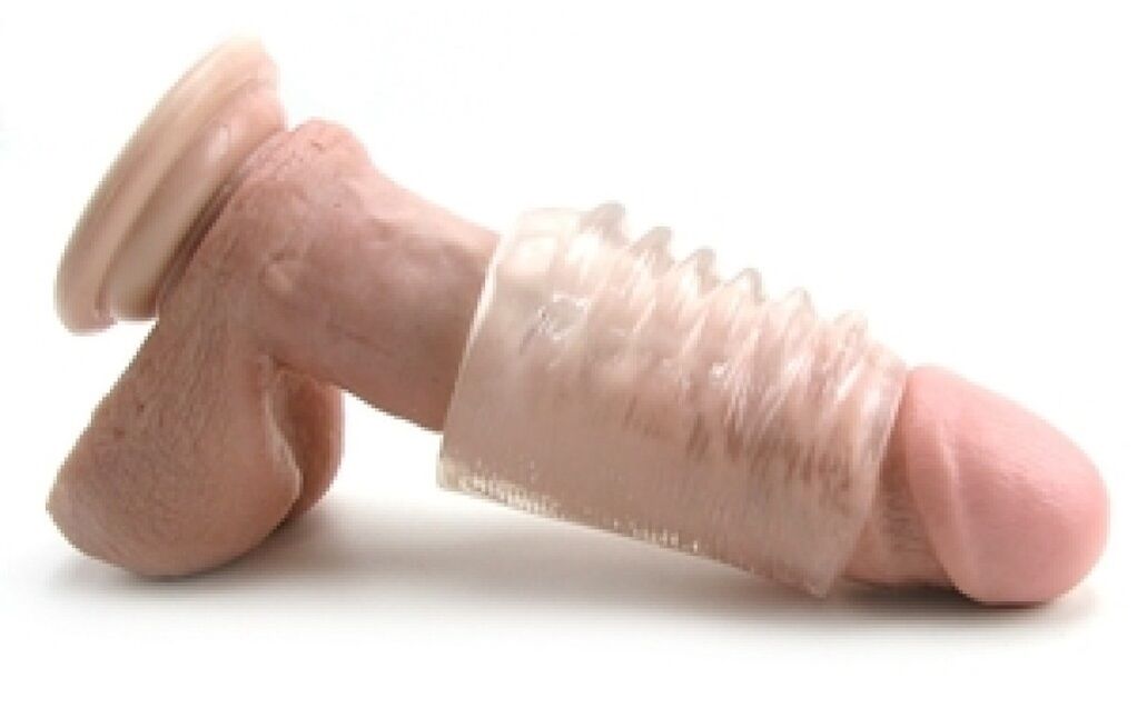 zakila handitzeko eranskinaren argazkia 2