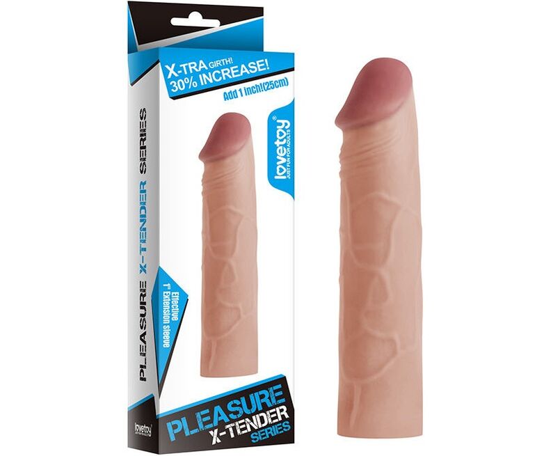 zakila handitzeko eranskinaren argazkia 3