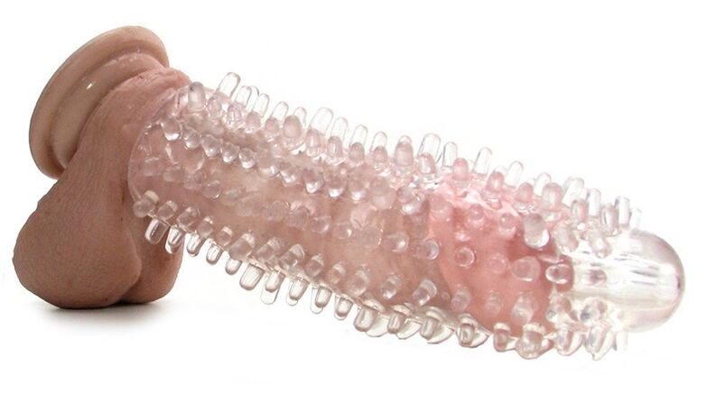 zakila handitzeko eranskinaren argazkia 5